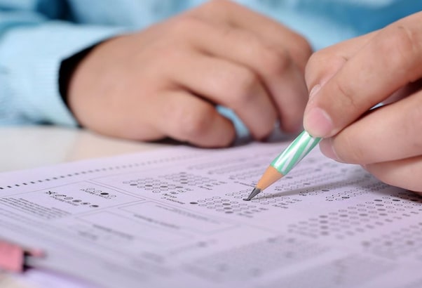 JEE Main Exam कितनी बार दे सकते हैं, फेल हो जाने पर इंजीनियरिंग कैसे करें?