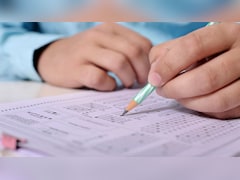 JEE Main 2026 Session 2 रजिस्ट्रेशन की आज आखिरी तारीख, रैंक सुधारने के लिए तुरंत करें आवेदन