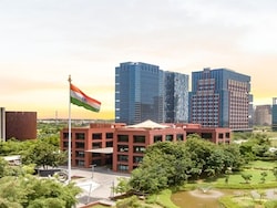 XED Reschedules $12 Million IPO At GIFT City To March 16 Amid Prevailing Geopolitical Uncertainties