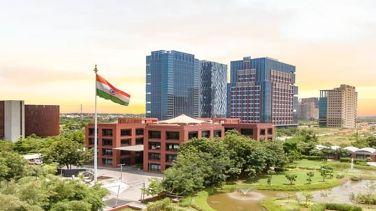 GIFT City's First IPO: XED Seeks $12 Million, Issue Opens In March 2026