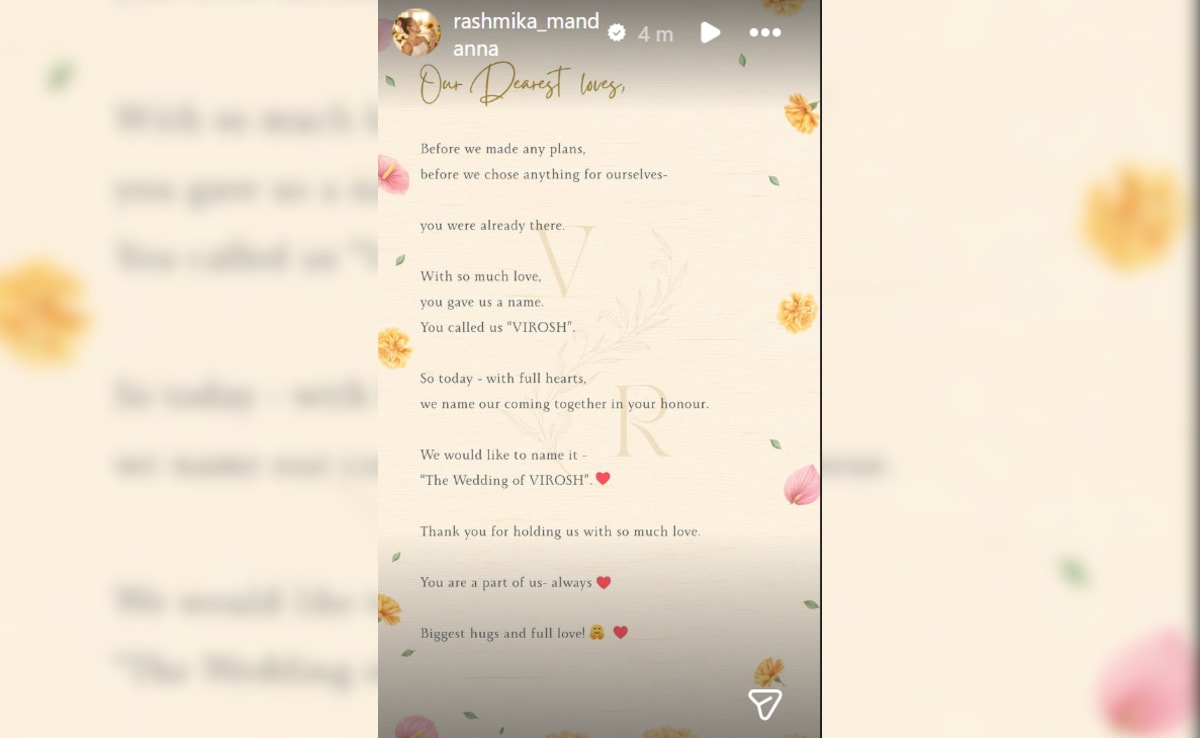 Latest and Breaking News on NDTV Latest and Breaking News on NDTV