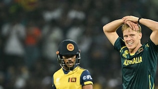 T20 World Cup Super 8 Scenarios: How Australia Can Qualify After Loss Against Sri Lanka