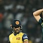 Australia Out Of T20 World Cup Super 8 Race After Loss Against Sri Lanka? Scenarios Explained