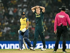 T20 World Cup Super 8 Scenarios: How Australia Can Qualify After Loss vs SL
