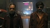 KHXRK Reunion: Promo Of Kamal Haasan-Rajinikanth's Film Breaks The Internet