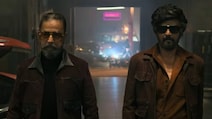 KHXRK Reunion: Promo Of Kamal Haasan-Rajinikanth's Film Breaks The Internet