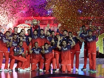 US Billionaire Joins RCB Ownership Race. Reports Reveals Mammoth Valuation