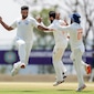 Five-Wicket Man Auqib Nabi, Adventurous Qamran Iqbal Take Jammu and Kashmir Close To Maiden Ranji Trophy Title