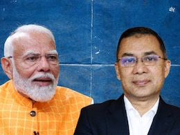 Bangladesh Picks 'Controversial' Journalists For India Missions, Raises Brows
