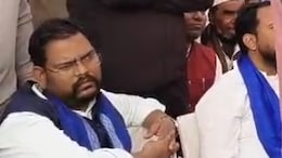 शिवपुरी में आजाद समाजवादी पार्टी की संकल्प यात्रा, 15 मार्च को ग्वालियर हाईकोर्ट घेराव का ऐलान