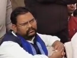 शिवपुरी में आजाद समाजवादी पार्टी की संकल्प यात्रा, 15 मार्च को ग्वालियर हाईकोर्ट घेराव का ऐलान