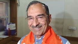 डोटासरा ने सरकार को बताया ट्रबल इंजन, मदन राठौड़ बोले- अब कांग्रेस ट्रबल होने वाली है