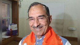 बीजेपी ने शुरू की पंचायत चुनाव की तैयारी! संगठन की एक और लिस्ट जारी; इन्हें मिली जिम्मेदारी