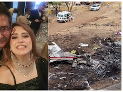 पापा, आपके फोन की आस लगाए बैठी हूं... कैप्टन सुमित कपूर की बेटी का ये भावुक नोट रुला देगा