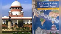 After NCERT Row, Information Ministry Asked To Stop Circulation Of Book