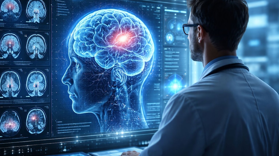 AI Spells End Of SaaS? Bain & Co's Analysis Illustrates Five Broad Scenarios