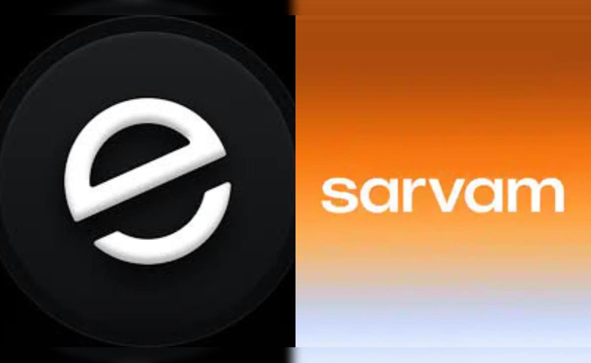 Sarvam AI, Emergent Labs, Neysa And C2i: Emerging Stars Of Indian AI Ecosystem