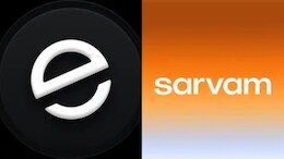Sarvam AI, Emergent Labs, Neysa And C2i: Emerging Stars Of Indian AI Ecosystem