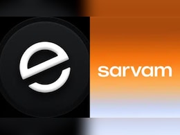 Sarvam AI, Emergent Labs, Neysa And C2i: Emerging Stars Of Indian AI Ecosystem