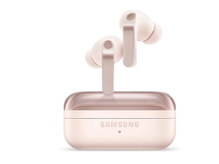 Samsung Galaxy Buds 4 Pro लॉन्च, एडेप्टिव ANC, 30 घंटे बैटरी, IP57 रेटिंग के साथ, जानें कीमत