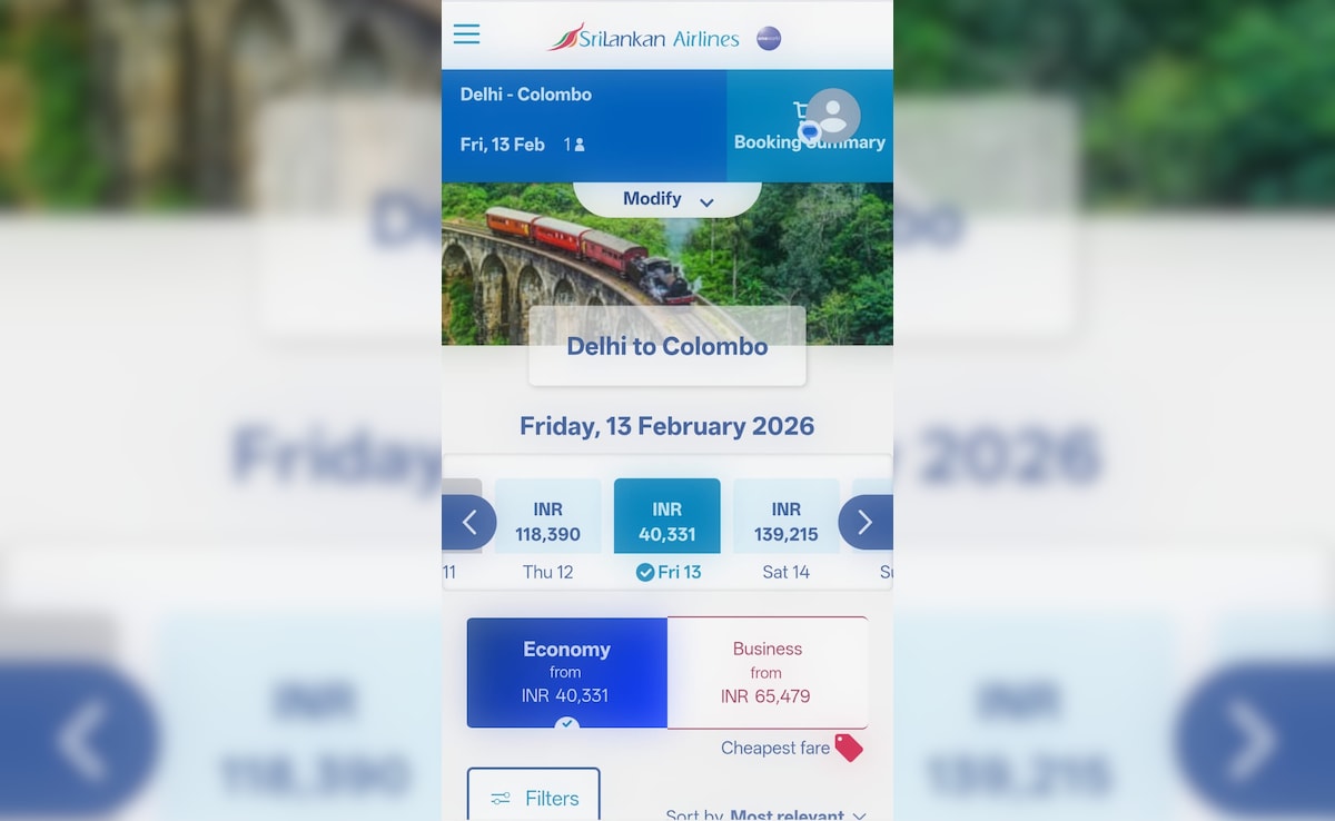 Add image caption here