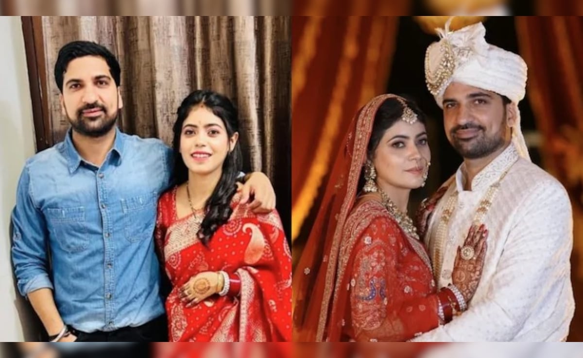 The Art of Baking: From Classic Bread to Artisan Pastries