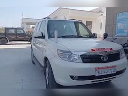 देर से दफ्तर आने वाले कार्मिकों पर एक्शन, कलेक्टर-ADM भी गैर हाजिर मिले; PWD ऑफिस में लटका ताला