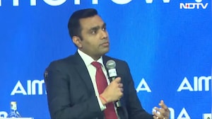 Adani Group Working To Restart F1 In Greater Noida, Says Karan Adani