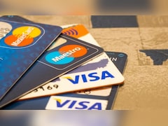 Cashback Or Rewards Points: बचत के लिए कैशबैक या रिवॉर्ड पॉइंट्स, क्रेडिट कार्ड में कौन सा सबसे बेहतर है? यहां जानिए पूरा गणित