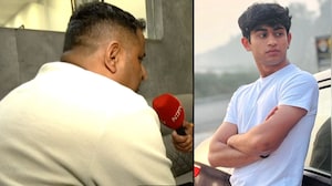 Father Of Minor Driver: 'Unknowing Mistake' In Fatal Crash Killing 23-Year-Old