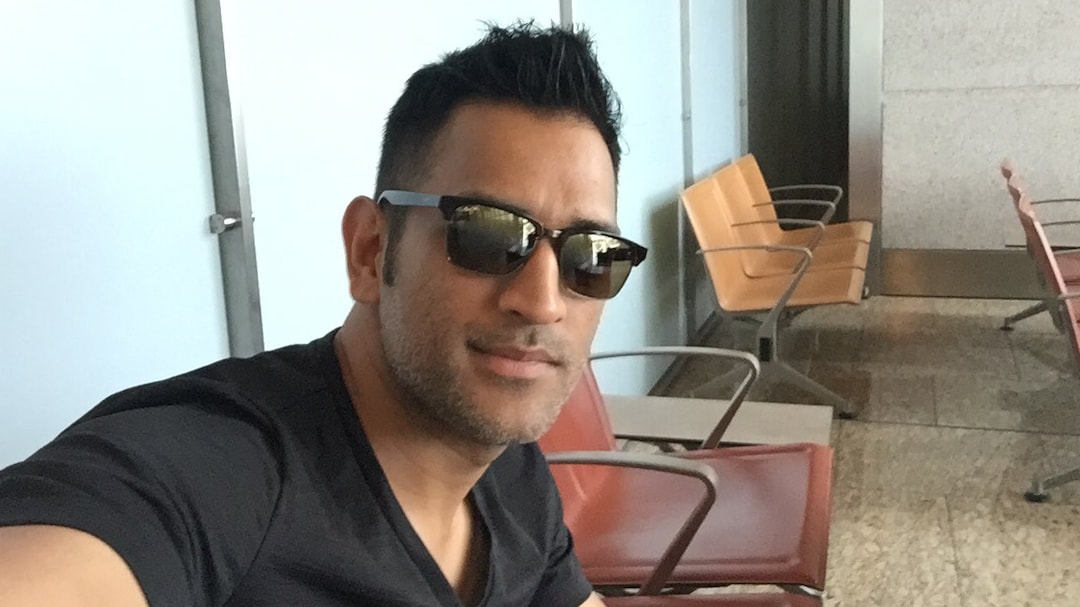Madras High Court Orders MS Dhoni To Pay Rs 10 Lakh For Translation In Rs 100 Crore Defamation Suit