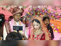 जिस दुल्हन को सिरफिरे ने मारी गोली, लौट गई उसकी बारात.. कहा-'पहले पता होता तो नहीं आते'