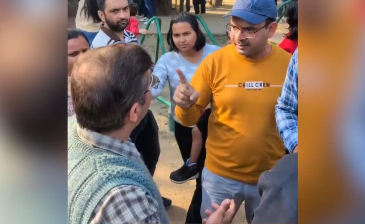 The Art of Baking: From Classic Bread to Artisan Pastries