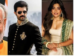 Rashmika-Vijay Wedding News: विजय देवरकोंडा और रश्मिका मंदाना को PM नरेंद्र मोदी ने दी बधाई