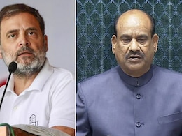 लोकसभा अध्यक्ष से नाराजगी, ट्रेड डील का विरोध... बजट पर चर्चा से पहले कैसे दूर होगा संसद का गतिरोध?