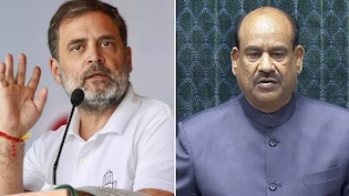 लोकसभा अध्यक्ष से नाराजगी, ट्रेड डील का विरोध... बजट पर चर्चा से पहले कैसे दूर होगा संसद का गतिरोध?