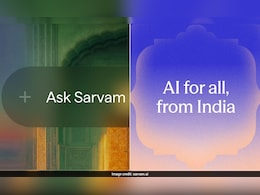 डेटा की दुनिया में नई महाशक्ति कौन? Sovereign AI से बदलेगा भारत का टेक भविष्य