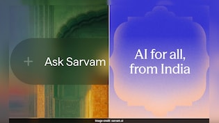 डेटा की दुनिया में नई महाशक्ति कौन? Sovereign AI से बदलेगा भारत का टेक भविष्य