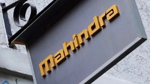 M&M Says Labour Shortages Hit Some Supplies; Expects Recovery Soon