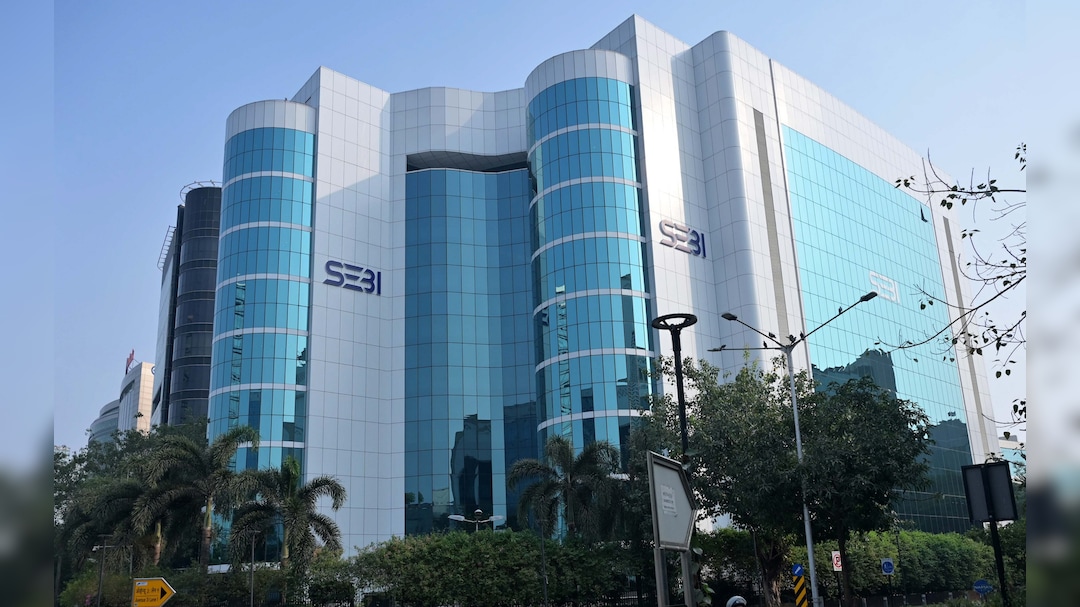 SEBI's New Mutual Fund Classification: Categories Revamped, Life Cycle Funds Introduced, And More