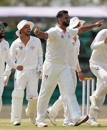 Architects Of Jammu and Kashmir's Historic Win