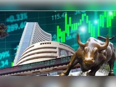 Market Closing: दो दिन की सुस्ती के बाद बाजार की शानदार वापसी, इन शेयरों ने कर दिया कमाल