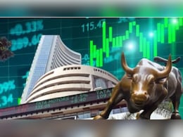 Market Closing: दो दिन की सुस्ती के बाद बाजार की शानदार वापसी, इन शेयरों ने कर दिया कमाल