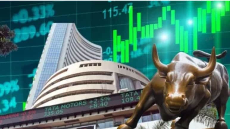 Market Closing: दो दिन की सुस्ती के बाद बाजार की शानदार वापसी, इन शेयरों ने कर दिया कमाल