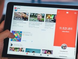 YouTube Playlists से कैसे बढ़ते हैं Views और Watch Time, जान लीजिए पूरी स्ट्रैटेजी