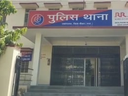 सीकर से लापता 17 वर्षीय छात्र गुजरात से बरामद, पुलिस ने शेयर मार्केट एजेंट बनकर किया ट्रेस