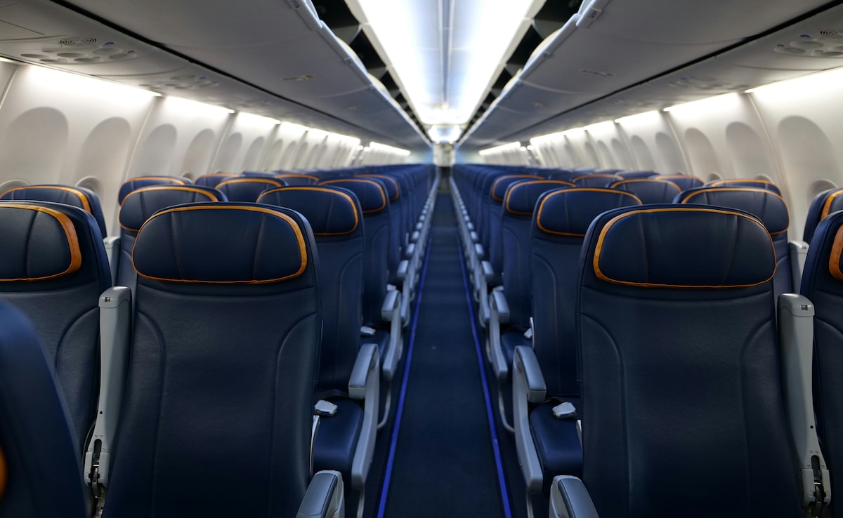 Latest and Breaking News on NDTV Latest and Breaking News on NDTV