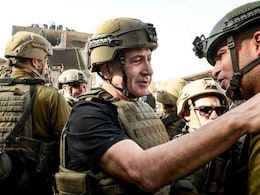 बेंजामिन नेतन्याहू: कमांडो ऑपरेशन से लेकर सत्ता में ऐतिहासिक वापसी की दिलचस्प कहानी