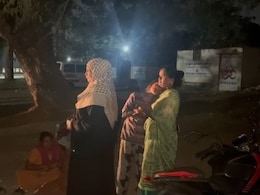 Class 10 Student Killed In Karnataka Assault, 2 Minors Detained