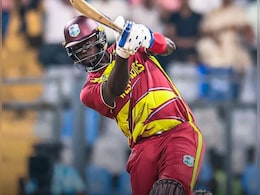 World Record: टी20 वर्ल्ड कप में जो आजतक कोई नहीं कर पाया, वो अनोखा कारनामा रोमारियो शेफर्ड ने कर दिखाया